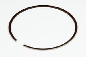 Vertex Piston Ring Set - 89.50mm Bore Motorcycle Offroad - 53315008950