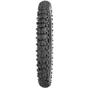 Kenda Trakmaster Motorcycle Tires