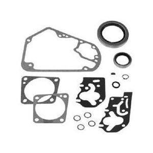 S&S Cycle Lower End Gasket Kit For S&S Motors Motorcycle Street - 31-2066