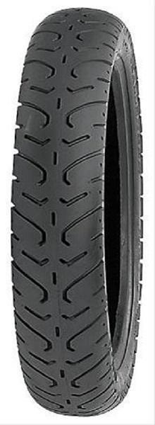 Kenda Sport Challenger Motorcycle Tires