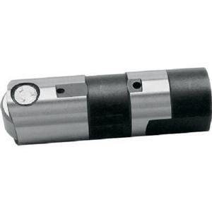 JIMS Powerglide II Hydraulic Tappet - +.005 Oversize Motorcycle Street - 1810