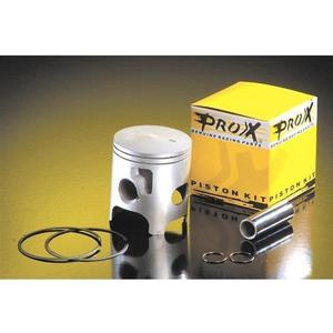 Pro-x Oversized Piston Kits - 01.1075.050