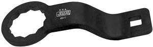 JIMS Fork Stem Nut Wrench - 977
