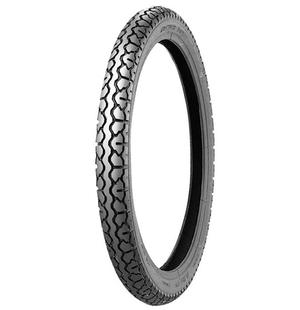 Shinko SR704 Scooter - Moped Tires