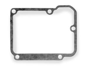 Cometic Gasket Transmission End Cover Gasket -AFM - .032in Motorcycle Street - C9483F