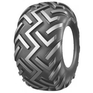 Goodyear Xtra Trac Trencher Tires