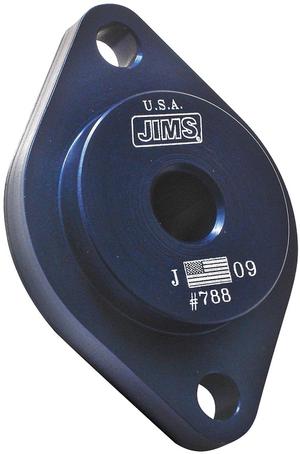 JIMS Exhaust Gasket Installer Tool - 788