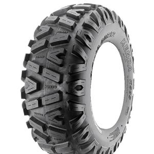 Kenda Bounty Hunter HT ATV - UTV Tires