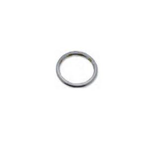 Cometic Gasket Exhaust Gasket Motorcycle Offroad - EX690064AM