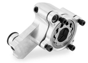 Feuling HP+ Oil Pump Motorcycle Street - FM-7000