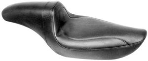Mustang Fastback Seat Motorcycle Street - 75439