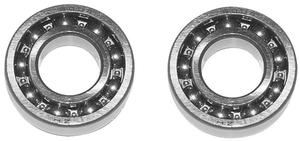 Feuling Camshaft Outer Bearing For Chain Drive Motorcycle Street - 2078