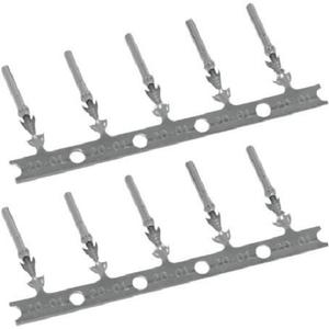 Namz Deutsch DTM Socket Pin Motorcycle Street - MDP-SOCKETS