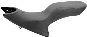 Mustang Daytripper Seat Motorcycle Street - 76825