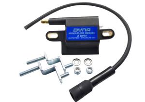 Dynatek Coil Kit Motorcycle Street - DCK1-11Z