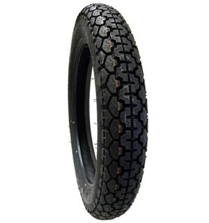 Dunlop K70 Vintage Motorcycle Tires