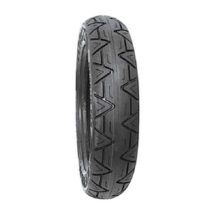 Kenda Kruz Motorcycle Tires