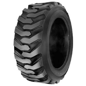 Nanco L-2B Skid Steer Tires