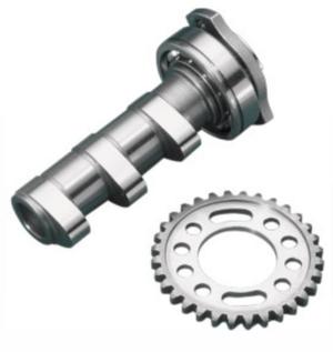 Hot Cams Stage 2 Intake Camshaft ATV - UTV - 5276-2IN