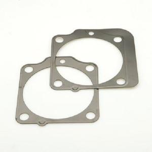 Cometic Gasket Base Gasket -SLS- .020in Motorcycle Street - C9551