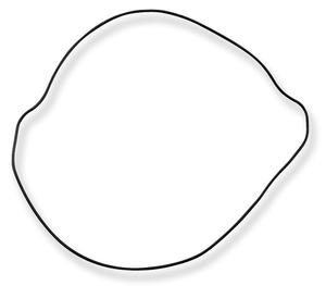 Cometic Gasket Head Gasket - MLS/C.O.T. .018in. - 74.5mm Bore Motorcycle Street - C8772-018