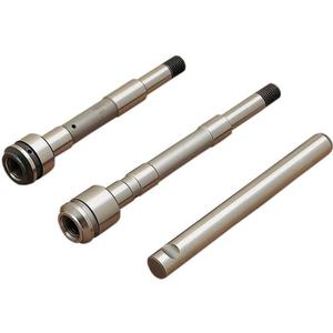 JIMS Rocker Arm Shaft Motorcycle Street - 17611-66B
