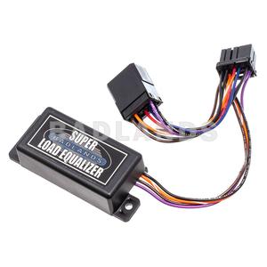 Badlands Plug-n-Play Load Equalizer-03 - LE-03A