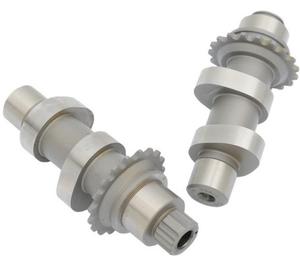 Feuling Reaper Conversion Chain-Driven 525C Cams Motorcycle Street - 1016