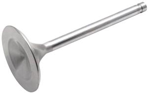 S&S Cycle Replacement Intake Valve For 89cc/91cc Super Stock Heads Motorcycle Street - 90-2000