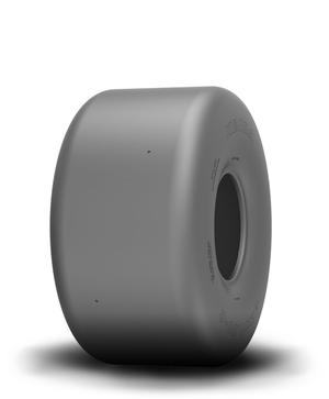 Kenda Smooth Yard - Lawn Tires