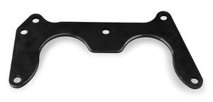 S&S Cycle Heavy Duty Cam Bearing Plate Motorcycle Street - 33-5212