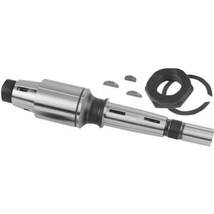 S&S Cycle Pinion Shaft Assembly Motorcycle Street - 33-2027