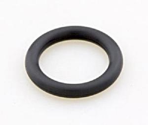 Cometic Gasket Starter Shaft O-Ring Motorcycle Street - C9252