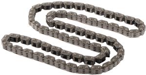 Hot Cams Cam Chain Motorcycle Offroad - HC82RH2010118
