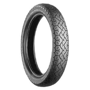 Bridgestone G508 Motorcycle Tires