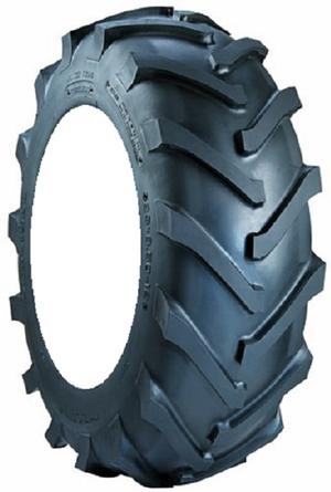 Titan Tru Power Trencher Tires