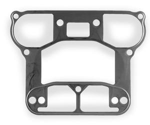 Cometic Gasket Rocker Base Gasket Motorcycle Street - C9865