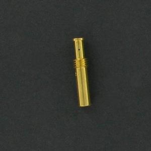 S&S Cycle Intermediate Jet - .0265 Motorcycle Street - 11-7108