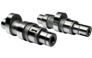 Feuling Reaper Gear-Driven 594G Cams Motorcycle Street - 1302