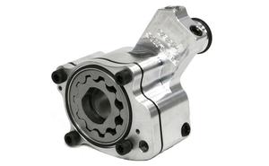 Feuling OE+ Oil Pump/Conversion Cam Plate Kit Motorcycle Street - 7086