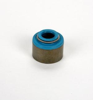 Cometic Gasket Valve Stem Seals Motorcycle Street - C9166