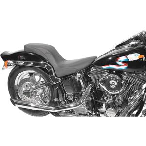 Mustang Daytripper Seat Motorcycle Street - 76364