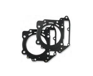 Cometic Gasket Head Gasket - MLS/C.O.T. .027in. - 70mm Bore Motorcycle Street - C8737