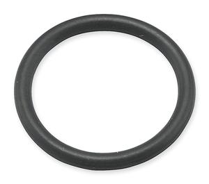 Cometic Gasket Cam Position Sensor O-Ring Motorcycle Street - C9627