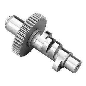 S&S Cycle 561 Camshaft Motorcycle Street - 33-5076