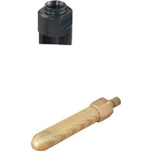 JIMS Pinion Gear Puller Tool - 96830-51