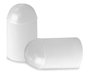 S&S Cycle Compression Release Plastic Cover Motorcycle Street - 50-1080