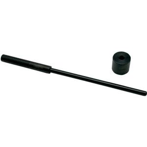 JIMS Adapter For 7mm Valve Guide Assembly Pilot - 2240-19
