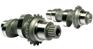 Feuling Reaper Conversion Chain-Driven 543C Cams Motorcycle Street - 1015