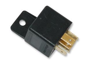 Namz Starter Relay Switches - NSR-3001